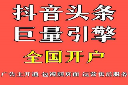 SEM代运营案例分析：精准投放策略解析